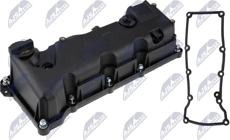 Cylinder Head Cover BPZ-FR-018