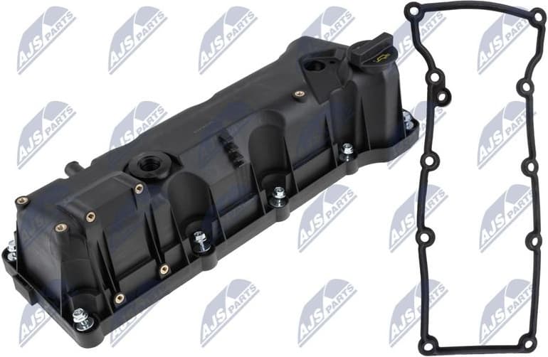 Cylinder Head Cover BPZ-FR-018 - image 2