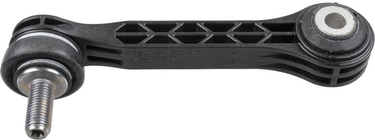 Link/Coupling Rod, stabiliser bar 44680 01