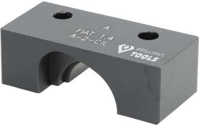 Retaining Tool, camshaft BT592575 - image 2