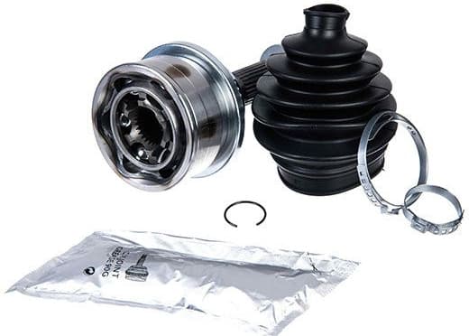 Joint Kit, drive shaft 150 1575-SX