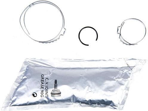 Joint Kit, drive shaft 150 1575-SX - image 2