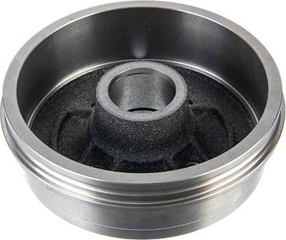 Brake Drum 6025-3911-SX - image 3