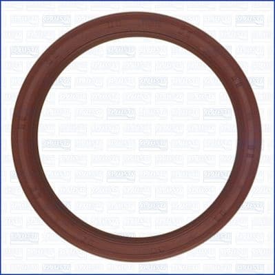 Shaft Seal, crankshaft 15098200