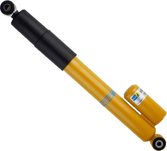 Shock Absorber BILSTEIN - B6 Performance (DampMatic®) 25-334357