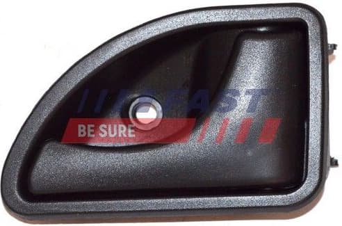Door Handle, interior equipment FT94558