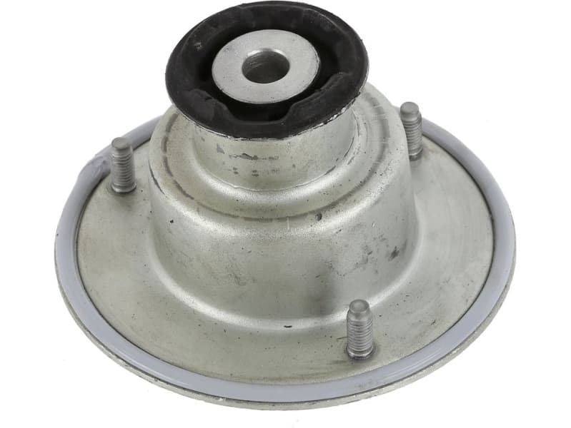 Suspension Strut Support Mount 84-490-A