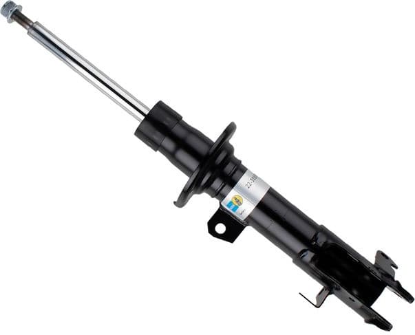 Shock Absorber BILSTEIN - B4 OE Replacement 22-315571
