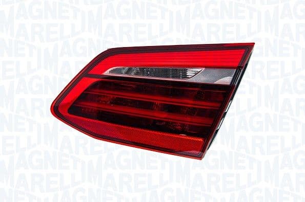 Tail Light Assembly 715104253000