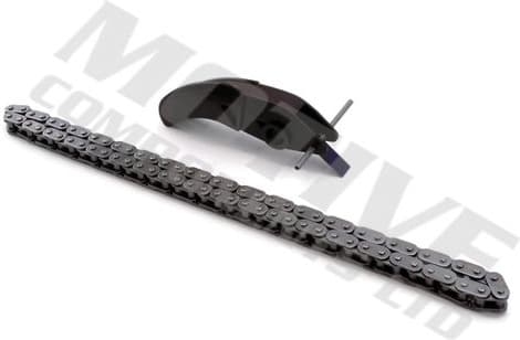 Timing chain kit TCK210