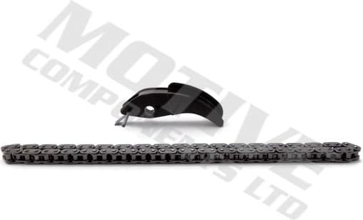 Timing chain kit TCK210 - image 2