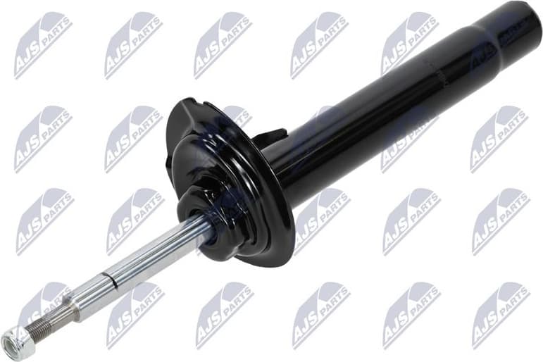 Shock Absorber A-BM-030