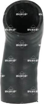 Charge Air Hose EASY FIT 166311