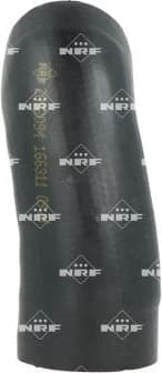 Charge Air Hose EASY FIT 166311 - image 3