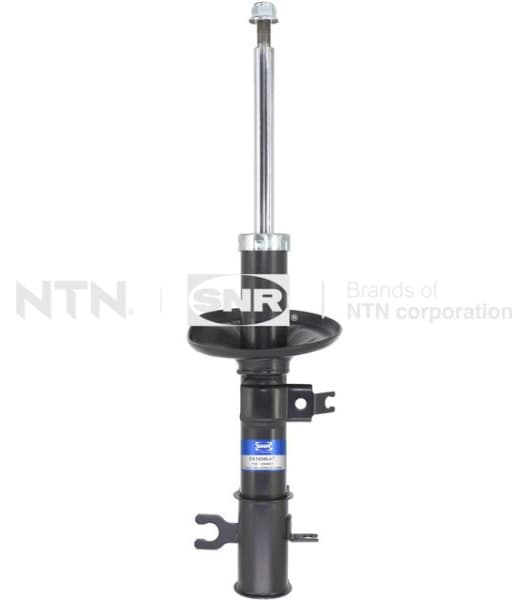 Shock Absorber SA69040.04R
