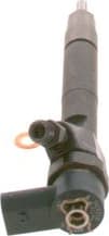 Injector Nozzle 0986435113 - image 2