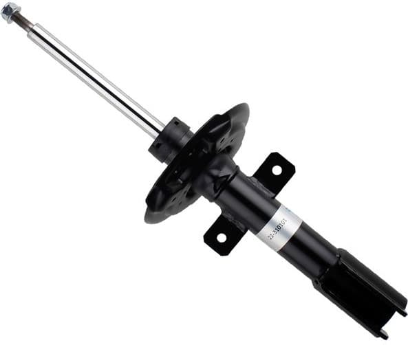 Shock Absorber BILSTEIN - B4 OE Replacement 22-310101