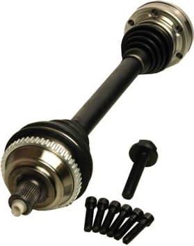 Drive Shaft 49-1223