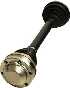 Drive Shaft 49-1223 - image 2
