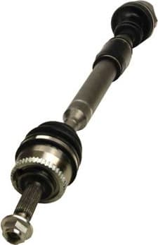 Drive Shaft 49-1669