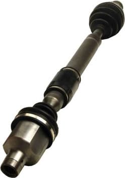 Drive Shaft 49-1669 - image 2