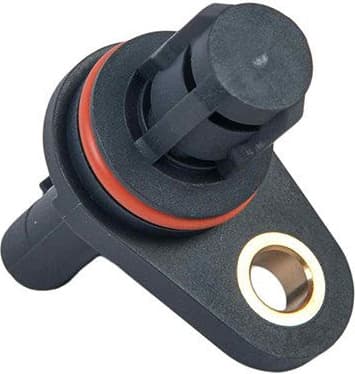 Sensor, camshaft position 06-00170-SX