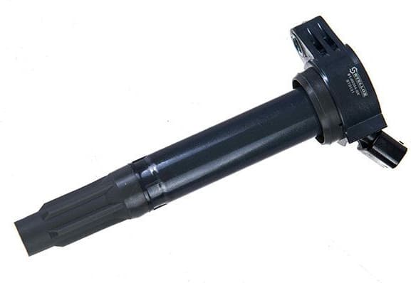 Ignition Coil 61-00284-SX