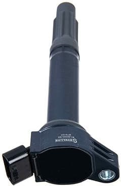 Ignition Coil 61-00284-SX - image 2