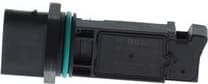Mass Air Flow Sensor 0280218458 - image 2