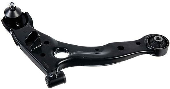 Control/Trailing Arm, wheel suspension A 57-00897A-SX