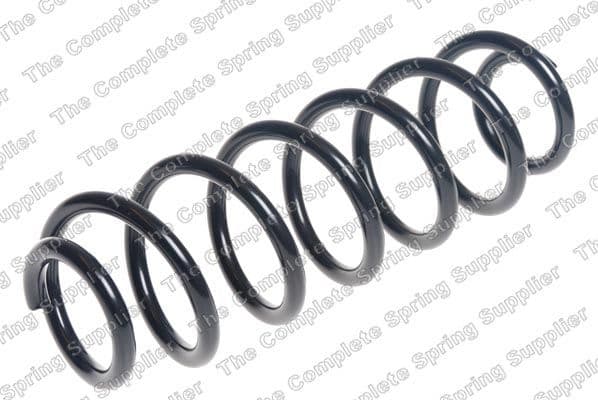 Suspension Spring 4285744