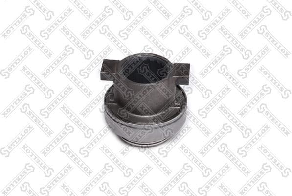 Clutch Release Bearing 83-02276-SX