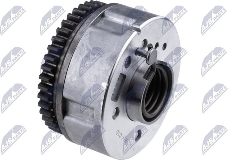 Camshaft Adjuster RKZ-HY-015 - image 2