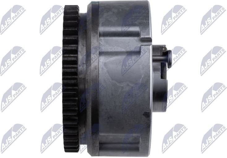 Camshaft Adjuster RKZ-HY-015 - image 3