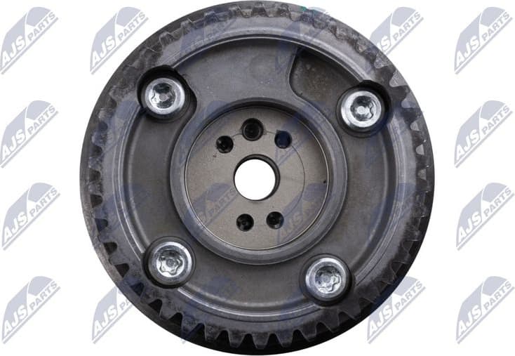 Camshaft Adjuster RKZ-HY-015 - image 4