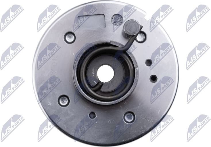 Camshaft Adjuster RKZ-HY-015 - image 5