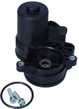 Control Element, parking brake caliper 19-4518