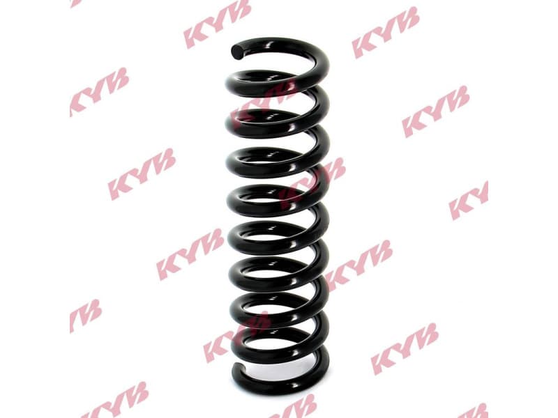 Suspension Spring K-Flex RA5487