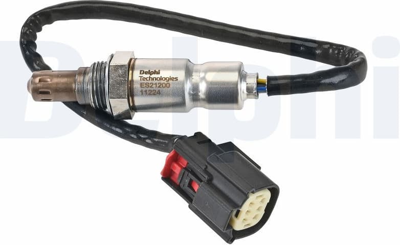 Oxygen Sensor ES21200-12B1