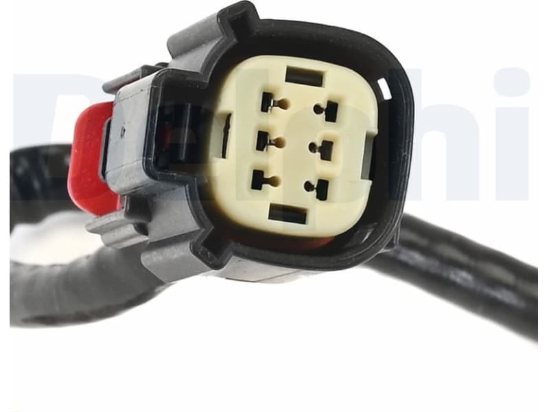 Oxygen Sensor ES21200-12B1 - image 2