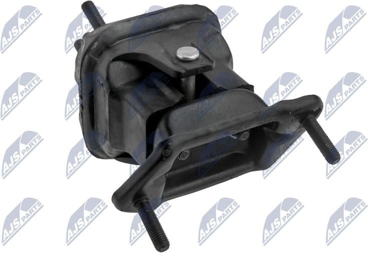 Mounting, engine ZPS-CH-067 - image 2