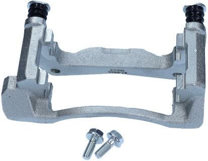 Bracket, brake caliper 82-0955 - image 2