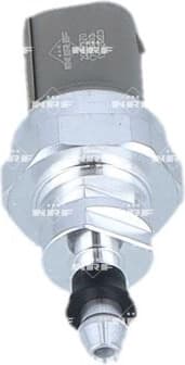 Sensor, exhaust pressure 708093 - image 3