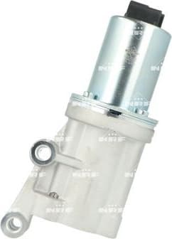 EGR Valve EASY FIT 48632 - image 3