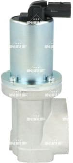 EGR Valve EASY FIT 48632 - image 4