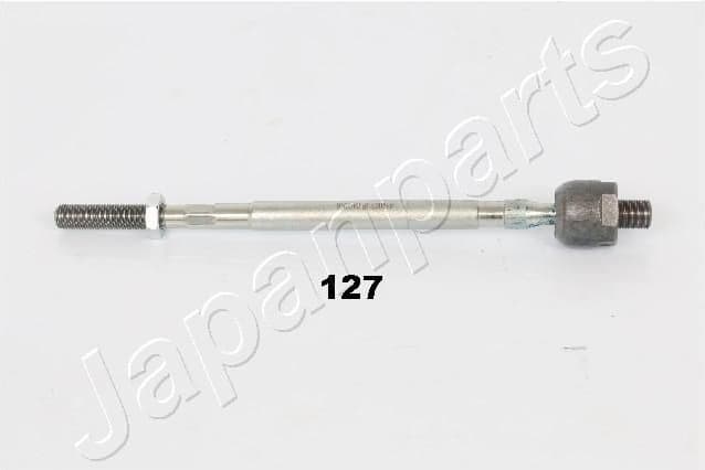 Inner Tie Rod RD-127