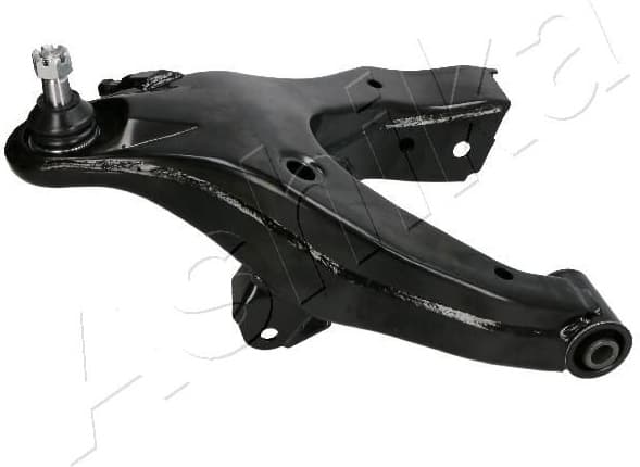Control/Trailing Arm, wheel suspension 72-02-230L