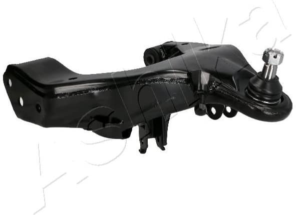 Control/Trailing Arm, wheel suspension 72-02-230L - image 3