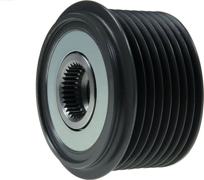 Alternator Freewheel Clutch AS AFP0046