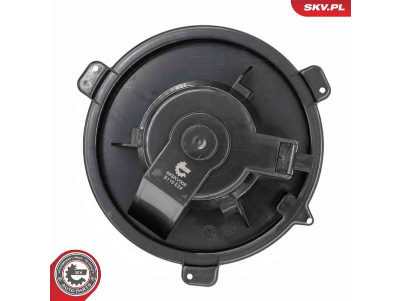 Interior Blower 68SKV006 - image 5